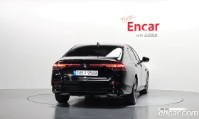 Honda Accord 1.5 Turbo, снимка 4