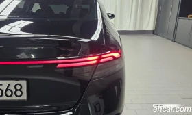 Honda Accord 1.5 Turbo, снимка 9