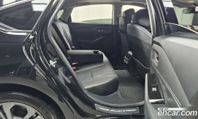 Honda Accord 1.5 Turbo, снимка 17