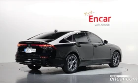 Honda Accord 1.5 Turbo, снимка 2