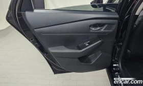 Honda Accord 1.5 Turbo, снимка 15