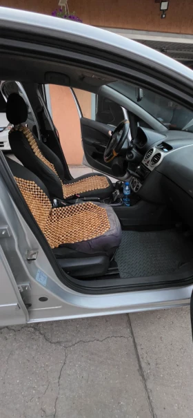Opel Corsa, снимка 10
