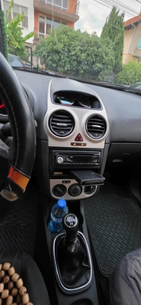 Opel Corsa, снимка 8