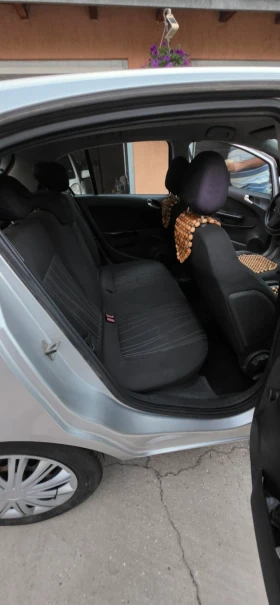 Opel Corsa, снимка 11