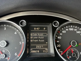 VW Passat 2.0TDi Highline, снимка 15