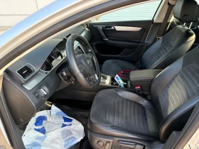 VW Passat 2.0TDi Highline, снимка 10
