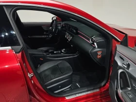 Mercedes-Benz CLA 250 4MATIC, снимка 10