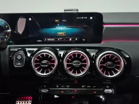 Mercedes-Benz CLA 250 4MATIC, снимка 13
