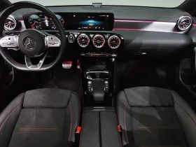 Mercedes-Benz CLA 250 4MATIC, снимка 6