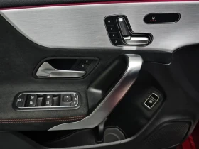 Mercedes-Benz CLA 250 4MATIC, снимка 17