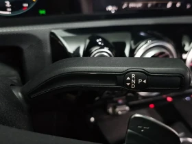 Mercedes-Benz CLA 250 4MATIC, снимка 8