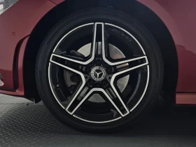 Mercedes-Benz CLA 250 4MATIC, снимка 4