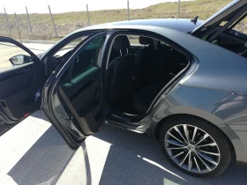 Skoda Superb Superb 3 Laurin & Klement , снимка 7