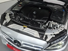 Mercedes-Benz C 220 Avantgarde - САМО 30% АВАНС, снимка 6