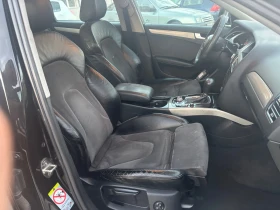 Audi A4 2.7, снимка 7