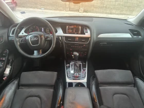 Audi A4 2.7, снимка 6