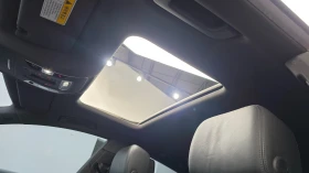 Audi A7 2.0 40TFSI Quattro , снимка 15