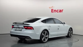 Audi A7 2.0 40TFSI Quattro , снимка 2