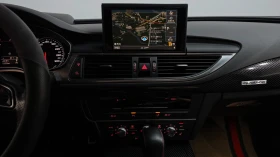 Audi A7 2.0 40TFSI Quattro , снимка 11
