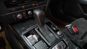 Audi A7 2.0 40TFSI Quattro , снимка 8