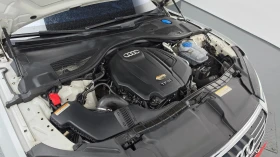 Audi A7 2.0 40TFSI Quattro , снимка 5