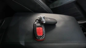 Audi A7 2.0 40TFSI Quattro , снимка 14
