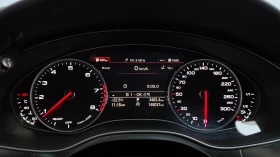 Audi A7 2.0 40TFSI Quattro , снимка 7