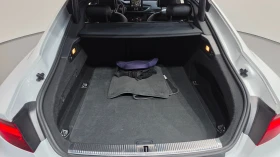 Audi A7 2.0 40TFSI Quattro , снимка 16