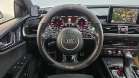 Audi A7 2.0 40TFSI Quattro , снимка 12
