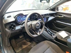 Alfa Romeo Junior 51 kWh LED Keyless, снимка 7