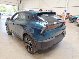 Alfa Romeo Junior 51 kWh LED Keyless, снимка 12