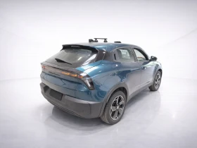 Alfa Romeo Junior 51 kWh LED Keyless, снимка 3
