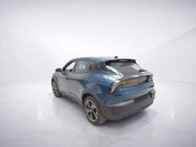 Alfa Romeo Junior 51 kWh LED Keyless, снимка 4