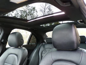Mercedes-Benz C 300 4MATIC* * AMG LINE* * 360 КАМЕРИ* * ПАНОРАМА, снимка 2