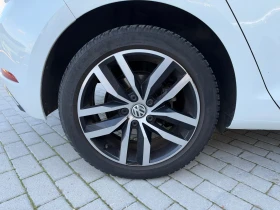 VW Golf E-Golf 36KWh 75000km, снимка 13