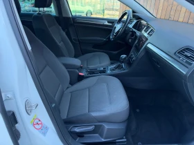VW Golf E-Golf 36KWh 75000km, снимка 11