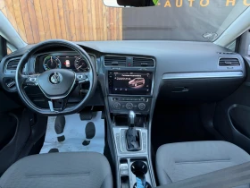 VW Golf E-Golf 36KWh 75000km, снимка 7