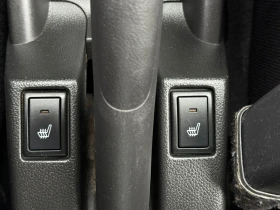 Suzuki Swift, снимка 10