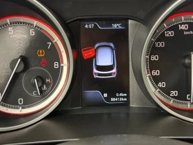 Suzuki Swift, снимка 12