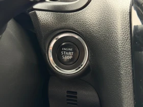 Suzuki Swift, снимка 13