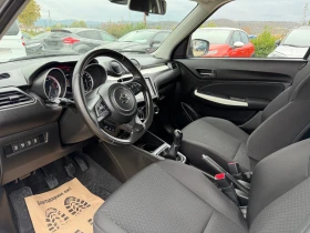 Suzuki Swift, снимка 6