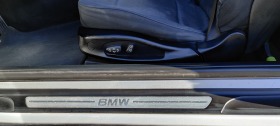 BMW 320 CI, снимка 8 - Автомобили и джипове - 45343169