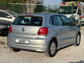 VW Polo, снимка 7 - Автомобили и джипове - 45368789
