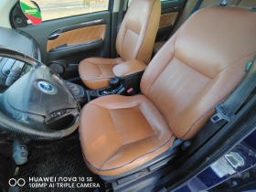 Fiat Croma 1.9, снимка 11 - Автомобили и джипове - 45743758
