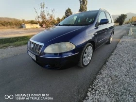 Fiat Croma 1.9 - [2] 