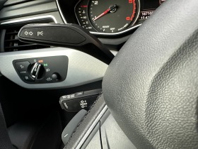 Audi A4 2.0TDI 4X4 190   | Mobile.bg   12