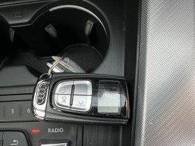 Audi A4 2.0TDI 4X4 190   | Mobile.bg   15