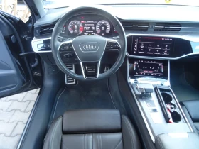 Audi A6 Audi A6 allroad 55 TFSI quattro, снимка 11