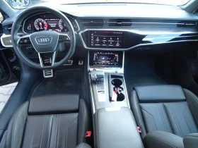 Audi A6 Audi A6 allroad 55 TFSI quattro - 92900 лв. - 68456316 10
