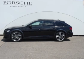 Audi A6 Audi A6 allroad 55 TFSI quattro | Mobile.bg    2